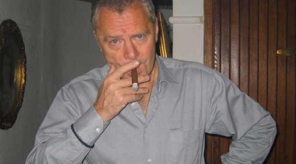 astazi e ziua ta zamfir dumitrescu