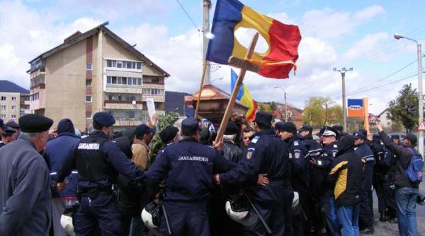 avem nevoie de spital