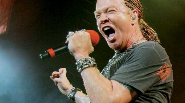 axl rose poate fiamendat