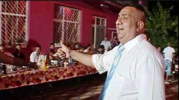 bercea mondial judecat pentru tentativa de omor