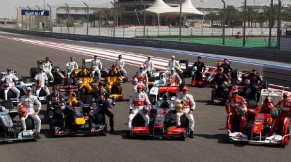 formula 1 pilotii sfatuiti sa vina cu mancarea de acasa la mp al chinei