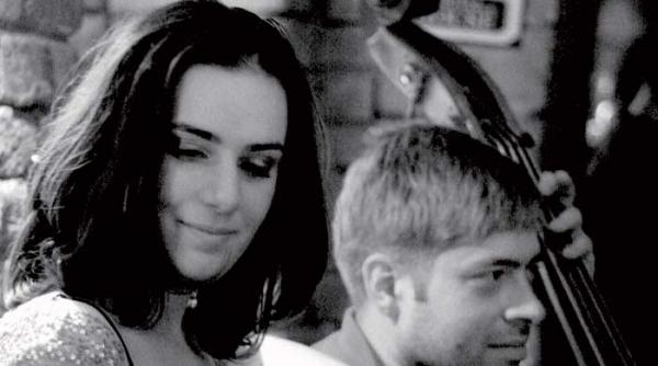 irina sarbu anca parghel a fost ca o a doua mea mama