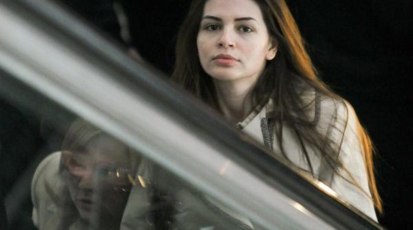 irinel columbeanu copilul plange in continuu si ma roaga sa nu o dau la mama