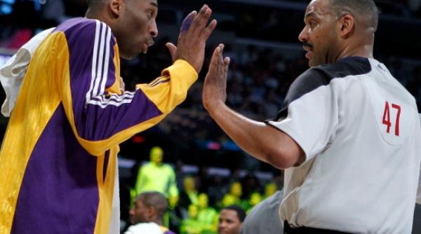 kobe bryant amendat cu 100 000 de dolari afla motivul