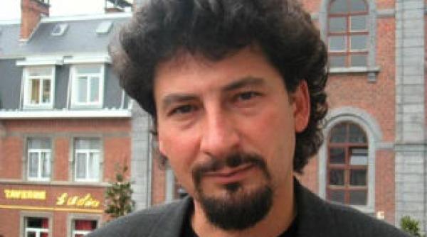 la source des femmes pe lista celor 19 filme concurente la marele premiu de la cannes