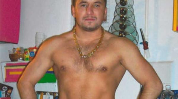 motivul crimei marian cozma s a uitat urat