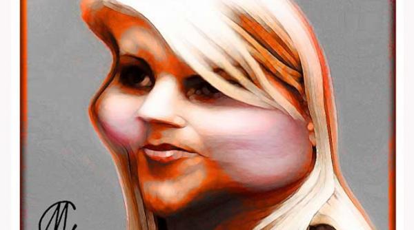 nutzy international a ratat spectacolul din belgia