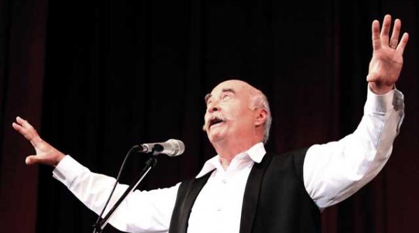 olteanul absolut este cetateanul de onoare al chisinaului