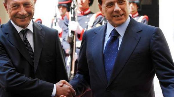 presa italiana romania s a oferit sa gazduiasca 200 de imgranti tunisieni