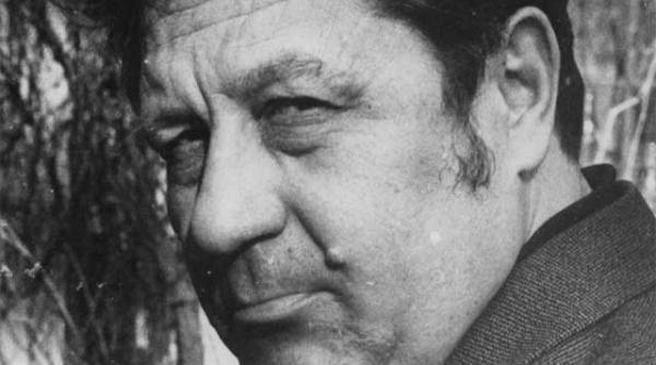 princepele un melancolic cavaler al fatalitatii