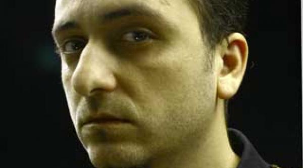 rezistenta continua ipr o aduce in wings