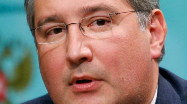 rusii cer garantii nu vorbe goale