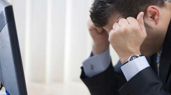 scaunul de birou ne scurteaza viata