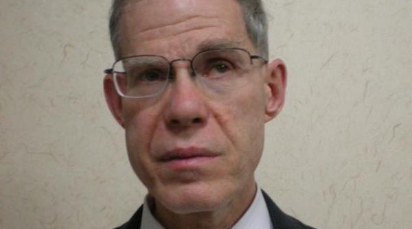 seismolog american a venit timpul sa spunem oamenilor ca seismele nu pot fi prevazute