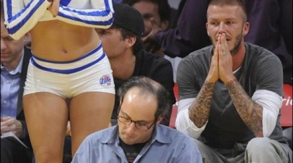 te am prins holbandu te topul celor mai amuzante fotografii