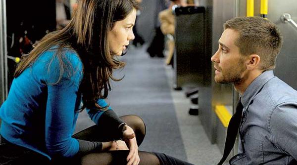 transfer de identitate