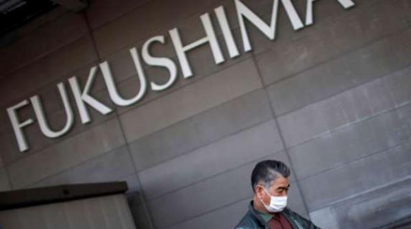 un barbat de 102 de ani evacuat de la fukushima s a sinucis