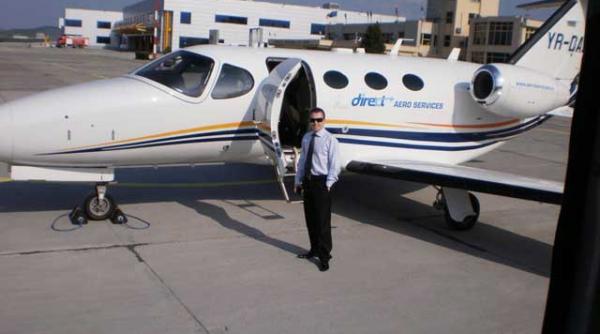 viata pe facebook la guvern si presedintie dragoste flota lui basescu boli de ficat avioane private