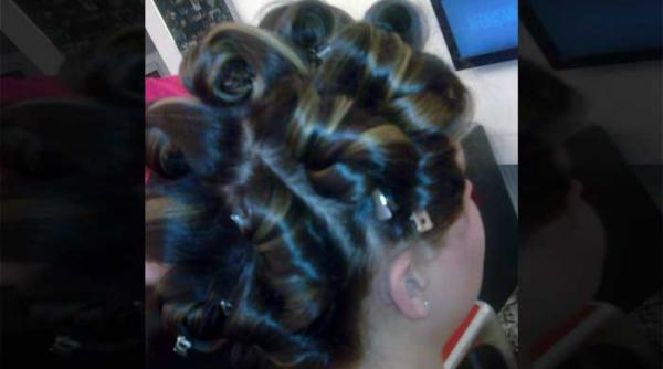 bucle de ieri si de azi