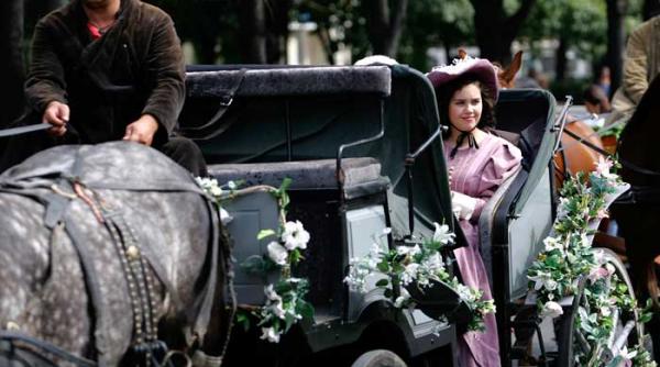 bucurestiul labirint cultural