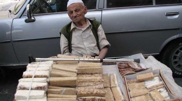 cumparaturi de pomina in suc