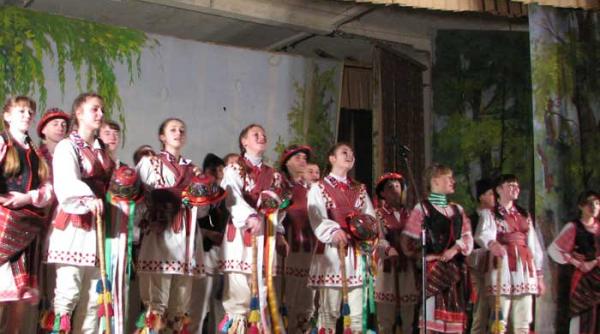 dor basarabean sau dorul de radacini