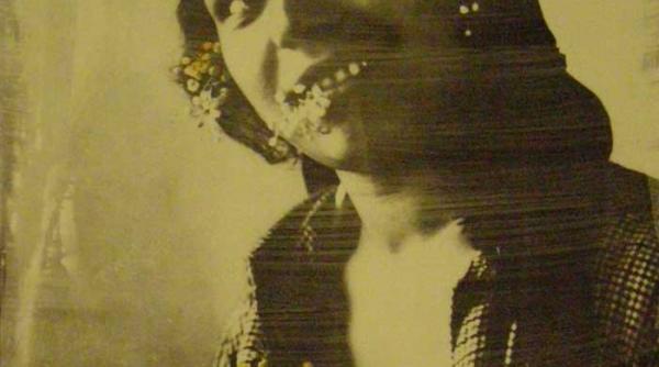 florarese interbelice