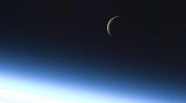 intre lucrurile lumii si iubire