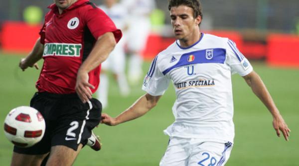 liga 1 etapa a 27 a otelul timisoara si vaslui separate de doua puncte