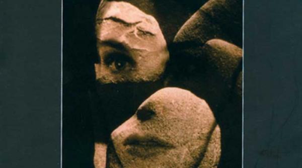 linistea mormantului