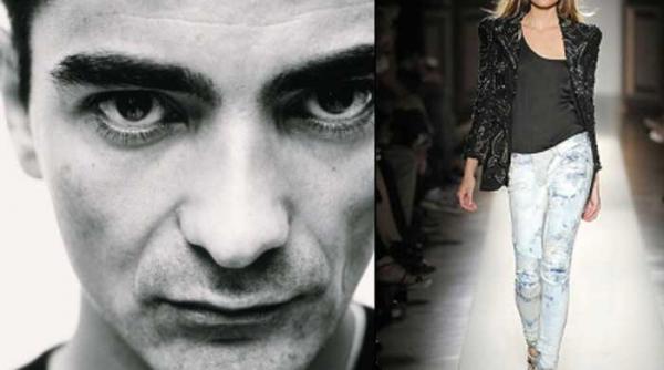 lumea modei mai saraca si tot mai ignoranta