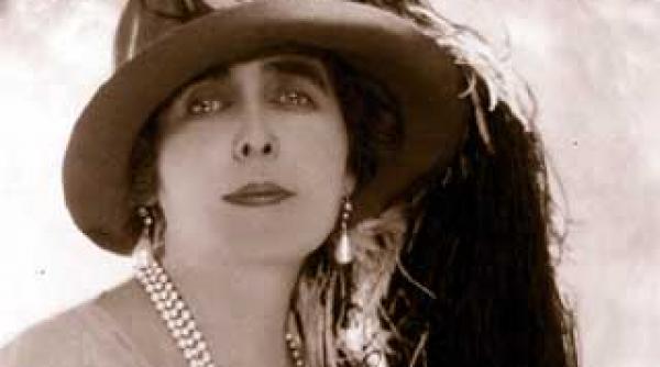 maria regina romaniei povestea vietii mele 10