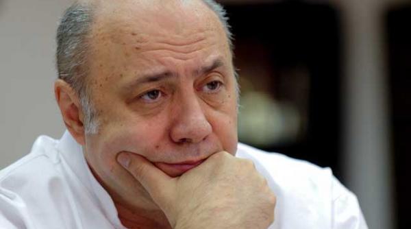 peste 200 de oameni salvati de transplantul hepatic