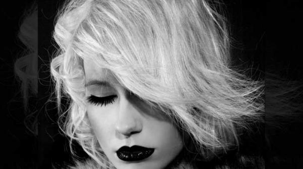 sentimentele cauzele bolilor 2