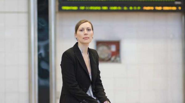 studentii romani din strainatate nu se vor intoarce acasa