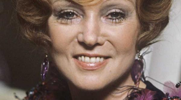 te am iubit liudmila