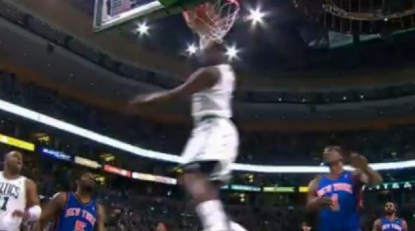 cum sa te capacesti singur la baschet