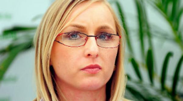 gabi szabo aleasa in conducerea asociatiei europene de atletism