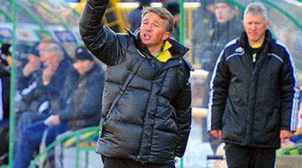 inca o victorie pentru dan petrescu in rusia