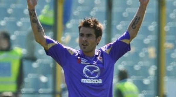 mutu vreau sa raman mult timp la fiorentina