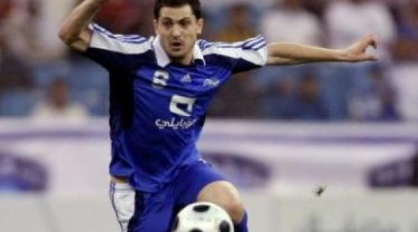 radoi a castigat cupa coroanei printului