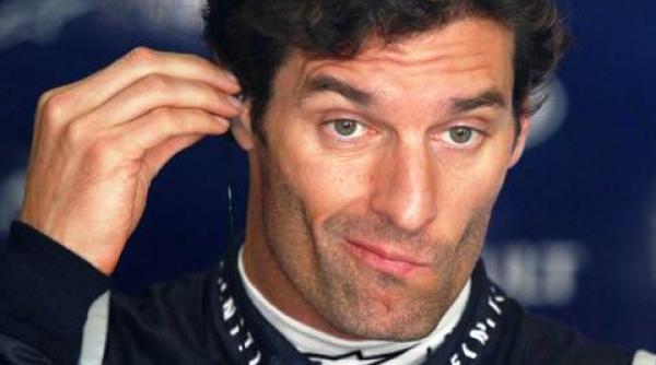 webber catre un ziarist mi ai pus o intrebare tampita amice