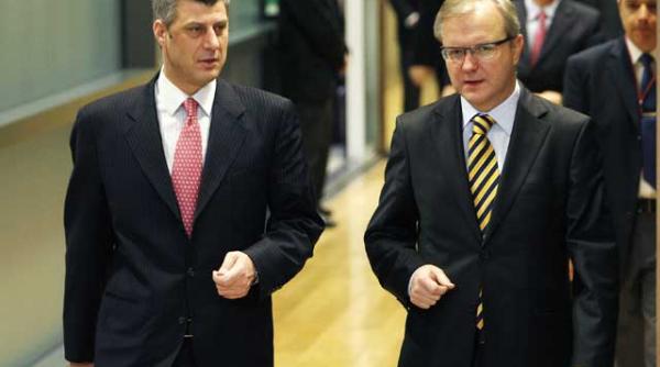 ajutor pentru cernobil