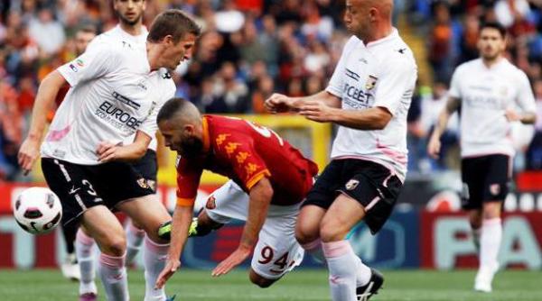 dorin goian l a batut pe lobont chiar pe olimpico video