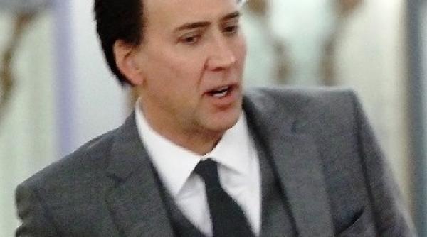 nicolas cage arestat pentru violenta domestica