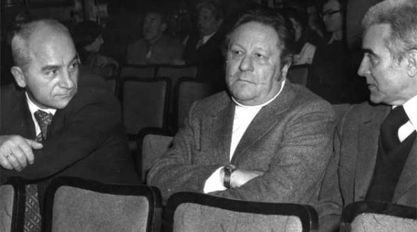 princepele un roman istoric cu cheie