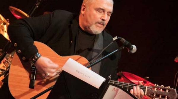 astazi e ziua ta eugen cristea