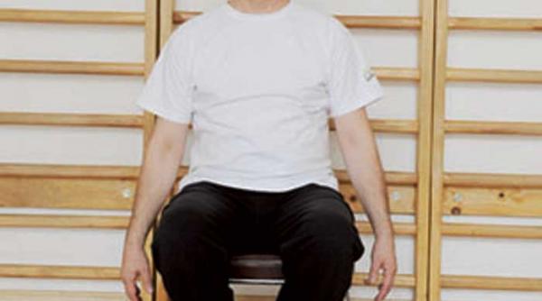 cardiopatia ischemica i