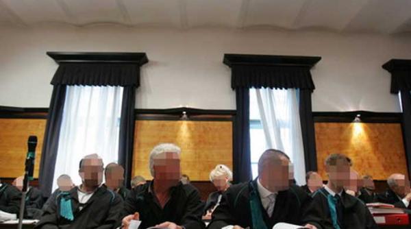 cazul cozma marian a incercat sa scape