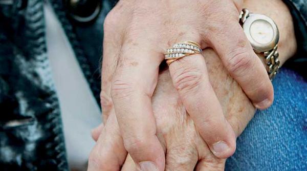 cum fentam reumatismul